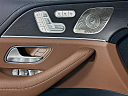 Thumbnail image of 2024 Mercedes-Benz GLE at Mercedes-Benz of Massapequa