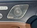 Thumbnail image of 2024 Mercedes-Benz GLE at Mercedes-Benz of Massapequa