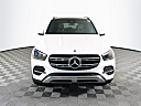 Thumbnail image of 2024 Mercedes-Benz GLE at Mercedes-Benz of Massapequa