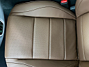 Thumbnail image of 2024 Mercedes-Benz GLE at Mercedes-Benz of Massapequa