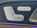Thumbnail image of 2024 Mercedes-Benz GLE at Mercedes-Benz of Massapequa