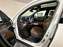Thumbnail image of 2024 Mercedes-Benz GLE at Mercedes-Benz of Massapequa