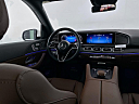 Thumbnail image of 2024 Mercedes-Benz GLE at Mercedes-Benz of Massapequa