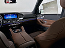 Thumbnail image of 2024 Mercedes-Benz GLE at Mercedes-Benz of Massapequa