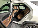 Thumbnail image of 2024 Mercedes-Benz GLE at Mercedes-Benz of Massapequa