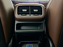 Thumbnail image of 2024 Mercedes-Benz GLE at Mercedes-Benz of Massapequa