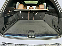 Thumbnail image of 2024 Mercedes-Benz GLE at Mercedes-Benz of Massapequa