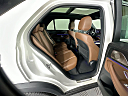 Thumbnail image of 2024 Mercedes-Benz GLE at Mercedes-Benz of Massapequa