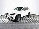 Thumbnail image of 2024 Mercedes-Benz GLE at Mercedes-Benz of Massapequa