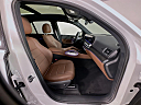 Thumbnail image of 2024 Mercedes-Benz GLE at Mercedes-Benz of Massapequa