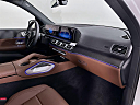 Thumbnail image of 2024 Mercedes-Benz GLE at Mercedes-Benz of Massapequa