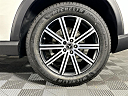 Thumbnail image of 2024 Mercedes-Benz GLE at Mercedes-Benz of Massapequa