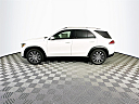 Thumbnail image of 2024 Mercedes-Benz GLE at Mercedes-Benz of Massapequa