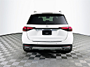 Thumbnail image of 2024 Mercedes-Benz GLE at Mercedes-Benz of Massapequa