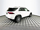 Thumbnail image of 2024 Mercedes-Benz GLE at Mercedes-Benz of Massapequa