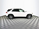 Thumbnail image of 2024 Mercedes-Benz GLE at Mercedes-Benz of Massapequa