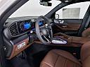 Thumbnail image of 2024 Mercedes-Benz GLE at Mercedes-Benz of Massapequa