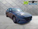 Thumbnail image of 2022 Hyundai ELANTRA at Maxon Hyundai Inc.