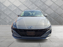 2022 Hyundai ELANTRA SE at Maxon Hyundai Inc.
