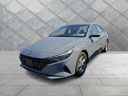 Thumbnail image of 2022 Hyundai ELANTRA at Maxon Hyundai Inc.