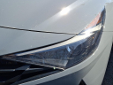 Thumbnail image of 2022 Hyundai ELANTRA at Maxon Hyundai Inc.