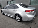 Thumbnail image of 2020 Toyota Corolla at Selective Motor Cars