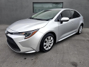 Thumbnail image of 2020 Toyota Corolla at Selective Motor Cars