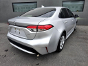 Thumbnail image of 2020 Toyota Corolla at Selective Motor Cars