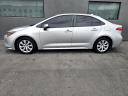 Thumbnail image of 2020 Toyota Corolla at Selective Motor Cars