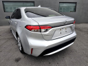 Thumbnail image of 2020 Toyota Corolla at Selective Motor Cars