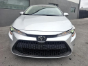 Thumbnail image of 2020 Toyota Corolla at Selective Motor Cars