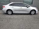Thumbnail image of 2020 Toyota Corolla at Selective Motor Cars