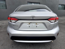 Thumbnail image of 2020 Toyota Corolla at Selective Motor Cars