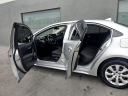 Thumbnail image of 2020 Toyota Corolla at Selective Motor Cars