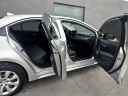 Thumbnail image of 2020 Toyota Corolla at Selective Motor Cars