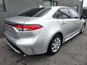 2020 Toyota Corolla LE at Selective Motor Cars