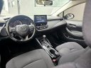 Thumbnail image of 2020 Toyota Corolla at Selective Motor Cars
