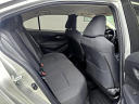 Thumbnail image of 2020 Toyota Corolla at Selective Motor Cars