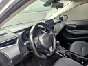 Thumbnail image of 2020 Toyota Corolla at Selective Motor Cars