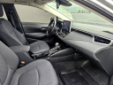 Thumbnail image of 2020 Toyota Corolla at Selective Motor Cars