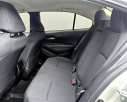 Thumbnail image of 2020 Toyota Corolla at Selective Motor Cars
