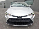 Thumbnail image of 2020 Toyota Corolla at Selective Motor Cars