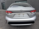 Thumbnail image of 2020 Toyota Corolla at Selective Motor Cars