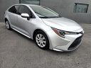Thumbnail image of 2020 Toyota Corolla at Selective Motor Cars