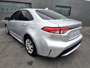 Thumbnail image of 2020 Toyota Corolla at Selective Motor Cars