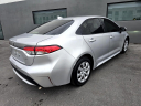 Thumbnail image of 2020 Toyota Corolla at Selective Motor Cars