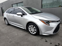 Thumbnail image of 2020 Toyota Corolla at Selective Motor Cars