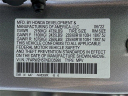 2022 Honda CR-V EX at McGrath Honda of St. Charles USED
