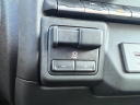 Thumbnail image of 2024 Chevrolet Silverado 1500 at Jack Schmitt Chevrolet - Wood River