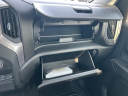 Thumbnail image of 2024 Chevrolet Silverado 1500 at Jack Schmitt Chevrolet - Wood River